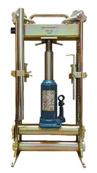 800 150