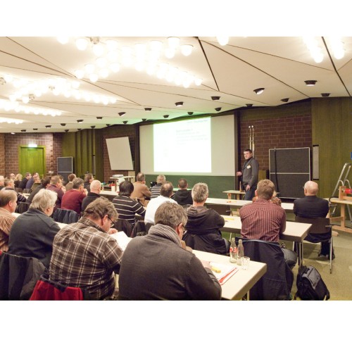 Seminar-Kerpen.JPG