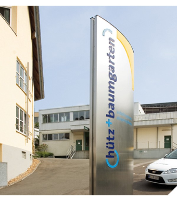 HuetzSchild