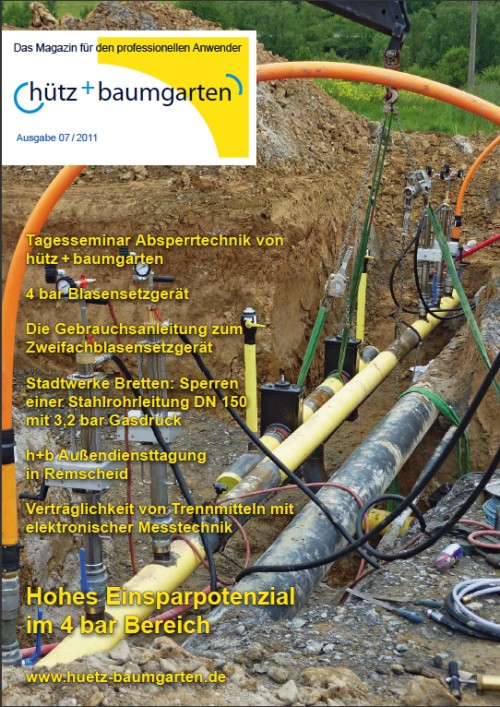 Icon-Kd-Magazin1.jpg