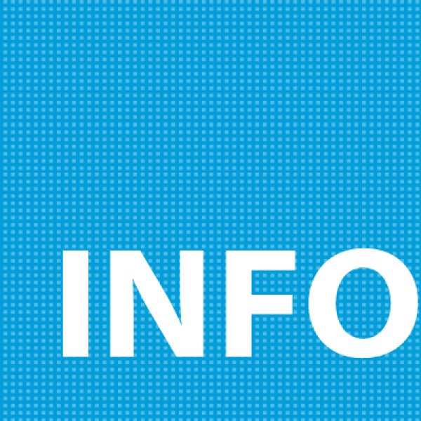 Icon-info_3.jpg