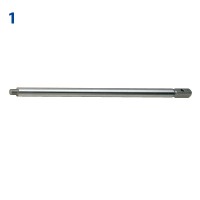 123Bohrstange8080F.jpg