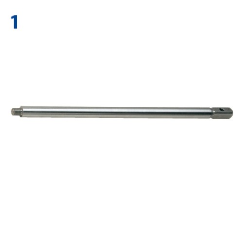 123Bohrstange8080F.jpg