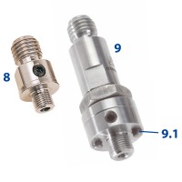 Adapter34IGewUebersicht