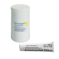 Armaturenfett