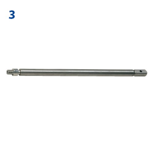 Bohrstange119SG2FH.jpg