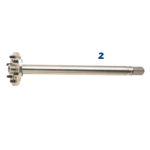 Bohrstange119SP_2.jpg