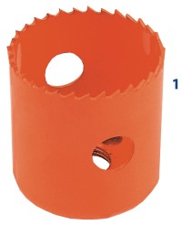 Sagekranzfaser