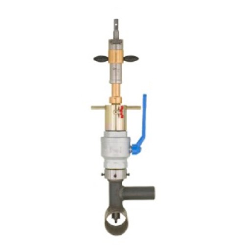 SchleusenAnbohrsystemT Stueck 400x400