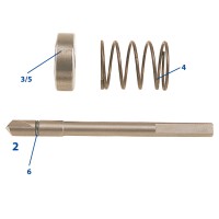 ZentrierbohrerMagneteFederUebersicht.jpg
