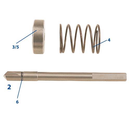 ZentrierbohrerMagneteFederUebersicht.jpg