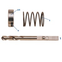 ZentrierbohreraltMagneteFederUebersicht