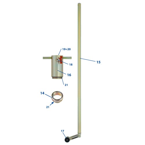370+360AdaptermitSichtscheibe.jpg