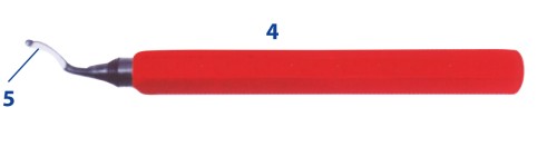 744UUebersicht.jpg