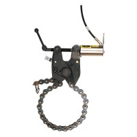 750Rohrknacker.jpg