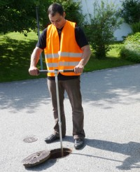742000Anwendung.jpg