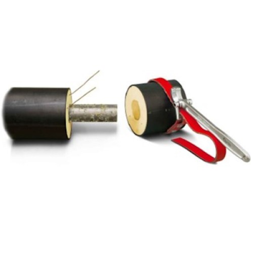 770 KMR Rohr mit Spannschluessel klein v2