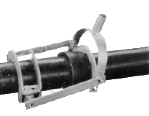 771 Foto