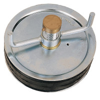 783E-Rohrstopfen-1.jpg