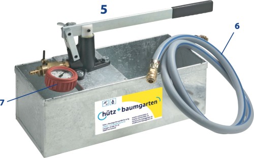 7862Uebersicht v2