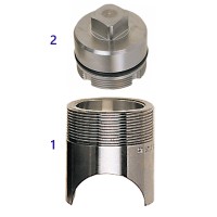 949 618 + 950 018