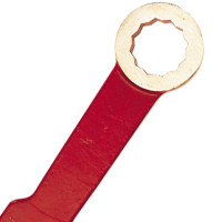 Sicherheiswkz-Icon.jpg