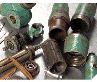 Servicereparatur2