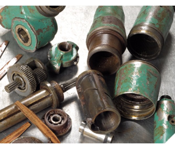 Servicereparatur2