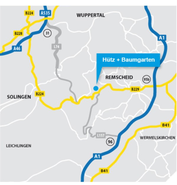 anfahrthuetz1